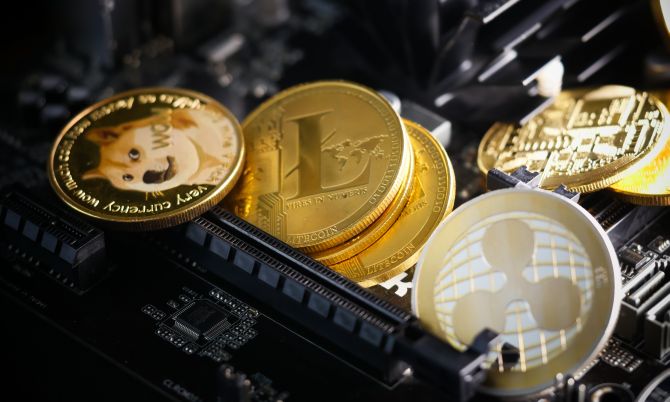 coinbacon.com
