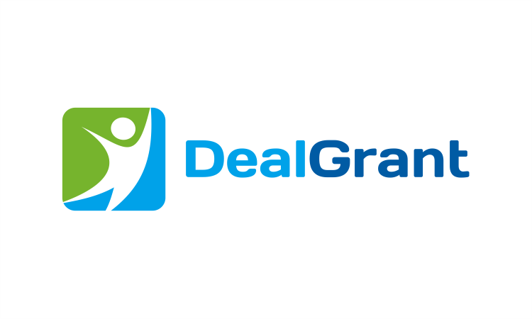 Available Business Name For Sale - DealGrant