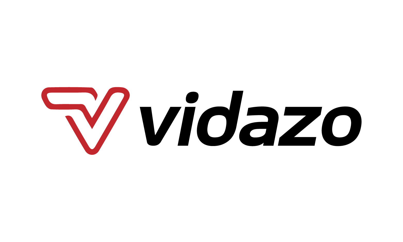 Available Business Name For Sale - Vidazo